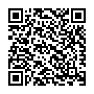 Ho Gayi Hai Mohabbat Song - QR Code