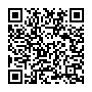 Ram Bhajan Kar Man Song - QR Code