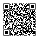 Kaun Hai Jo Sapnon Mein Aaya Song - QR Code