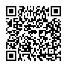 Suno Bansa Ha Bandi Song - QR Code