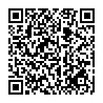 Runiche Ra Shyam Baba Bhajan Song - QR Code