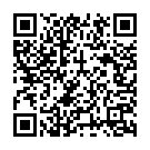 Ram Naam Ke Pankh Laga Kar Song - QR Code