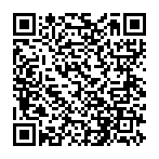 Rasta Dekhat Shabri Ki Umar Gayi Saari (feat. Anuradha Podwal) Song - QR Code