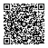 Yahi Raat Antim Yahi Raat Bhari (feat. Sushil Kumar Sheel, Hemlata & Dilraj Kaur) Song - QR Code