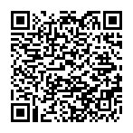 Ram Naam Aadhar Jinhe Woh Jal Mein Raah Banate Hai Song - QR Code