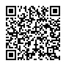 Charo Disha Me Baba Ka Naam Song - QR Code