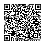 Dali Bai Kino Sadhu Walo Sang Bhajan Song - QR Code