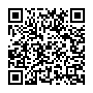 Chithi Na Koi Sandesh Song - QR Code