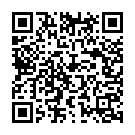 Bate Dil Ke Kurshi Khali Song - QR Code