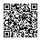 Dak Kawad Aayi Song - QR Code