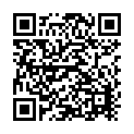 Kale Sut Aali Song - QR Code