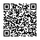 Main Pihar Chali Jaungi Song - QR Code