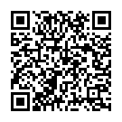 Raja Bharat Hari Katha Bhajan, Pt. 6 Song - QR Code