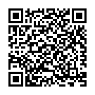 Bana Chalo Dukan Par Banna Banni Song - QR Code