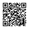 Kahani (Sonu's Version) Song - QR Code