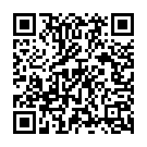 Shri Ramchandra Kripalu Bhaj Man Song - QR Code