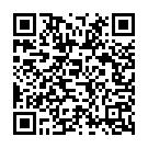 Ram Ji Ki Sena Chali Song - QR Code