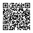 Aise Hai Mere Ram Song - QR Code