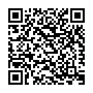 Daya Raghuvar Daya Song - QR Code