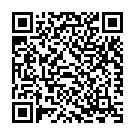 Ayodhya Ramlala Ka Dham Song - QR Code