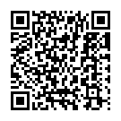 Hay Re Hamar Chhotki Song - QR Code