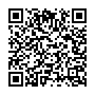 Raja Bharat Ri Katha Bhajan, Pt. 4 Song - QR Code