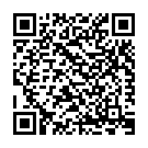 Shri Ramchandra Kripalu Bhaj Man Song - QR Code