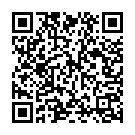 Ae Jaan Mariye Jaib Song - QR Code