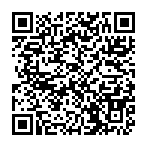 Bawara Mann (From "Jolly Ll.B 2") Song - QR Code