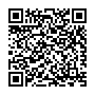 Dulha Bane Bholenath Dekho Song - QR Code