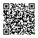 Radhe Krishna Radhe Krishna Song - QR Code