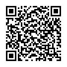 Main Hoon Choti Haryane Ki Song - QR Code