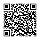 Meri Lagi Shyam Sang Song - QR Code