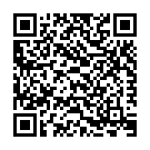 Shyam Tumhe Dekhu Song - QR Code