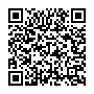 Phoolon Mein Saj Rahe Hai Song - QR Code