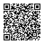 Zara Zara (From "Rehnaa Hai Terre Dil Mein") Song - QR Code