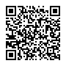 Tu Kitni Achchi Hai Song - QR Code