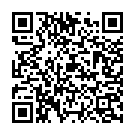 O Maa Tu Kitni Achchi Hai Song - QR Code