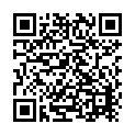 Ek Talaash Hai Song - QR Code