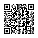 Ijazat (Unplugged Version) Song - QR Code