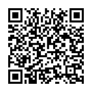 Aa Bhi Jao Ki Song - QR Code