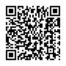 Ab Pal Beete Na Song - QR Code