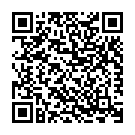 Barkha Bahar Song - QR Code