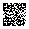 O Piya Song - QR Code