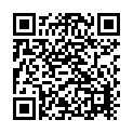 Naina Lahoo Song - QR Code