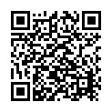 Tum Bin Song - QR Code