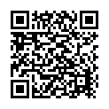 Rim Jhim Song - QR Code