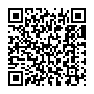 Aai Pariksha Song - QR Code