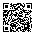 Priya Kiriya Khake Kah Song - QR Code