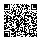 Narayan Hari Song - QR Code